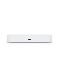 4-портов PoE+ 10G комутатор... 2